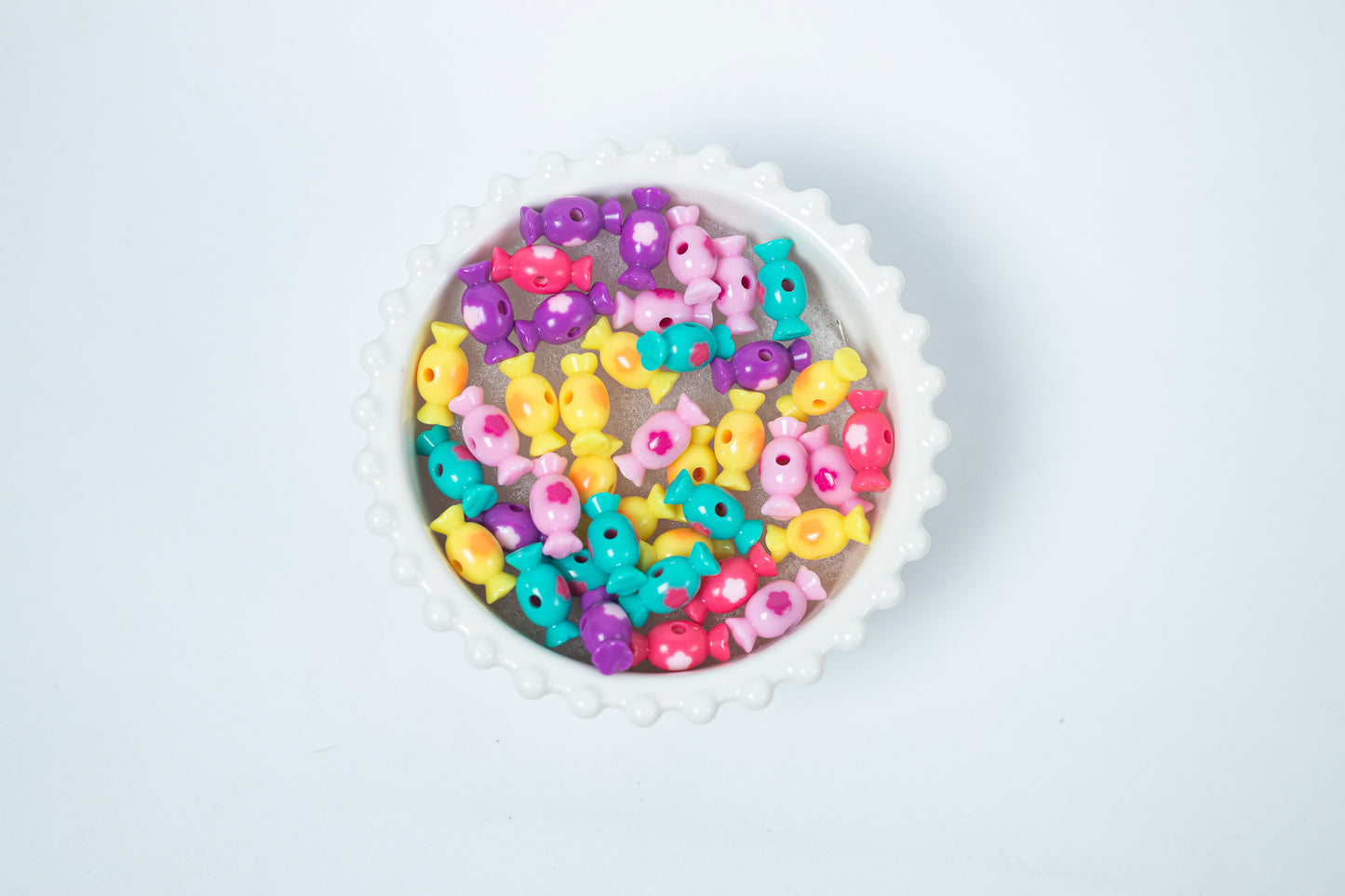 Dulces