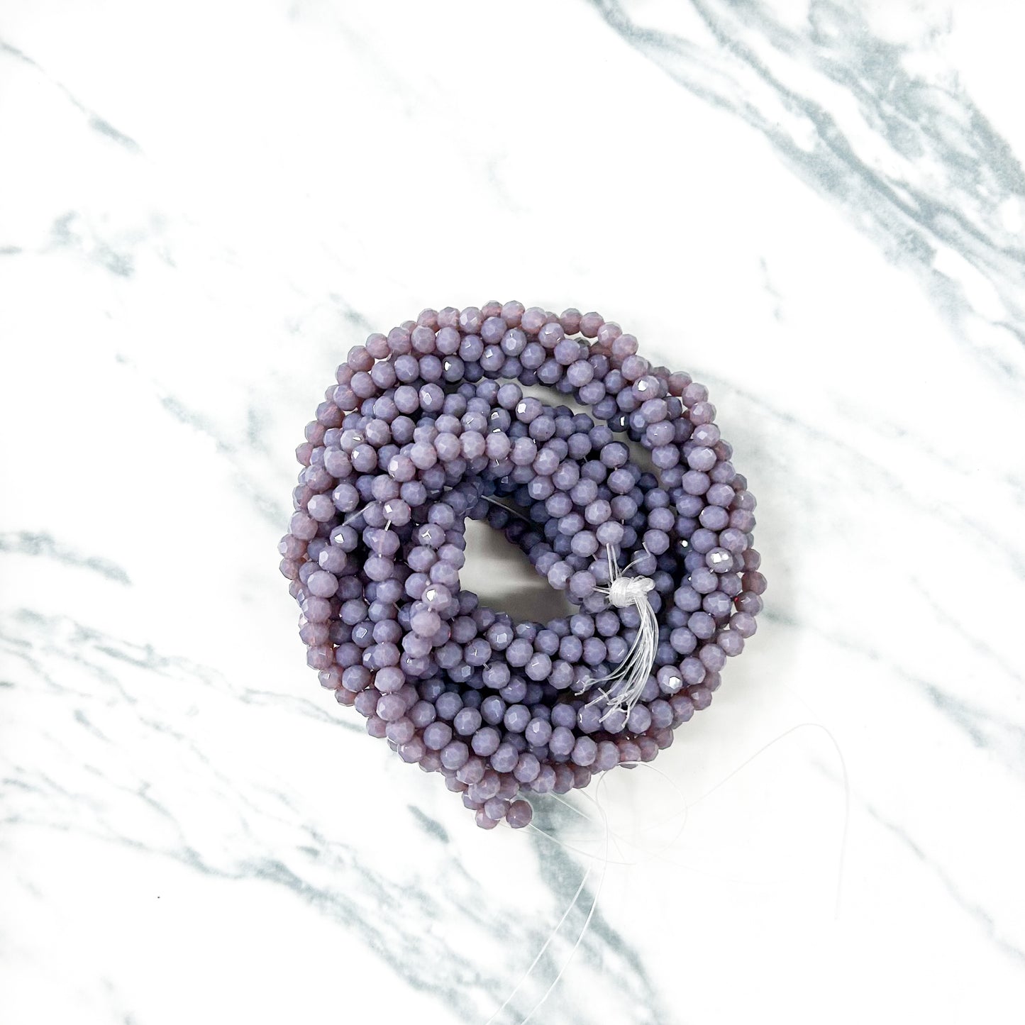 Cristal 4M Tonos grises