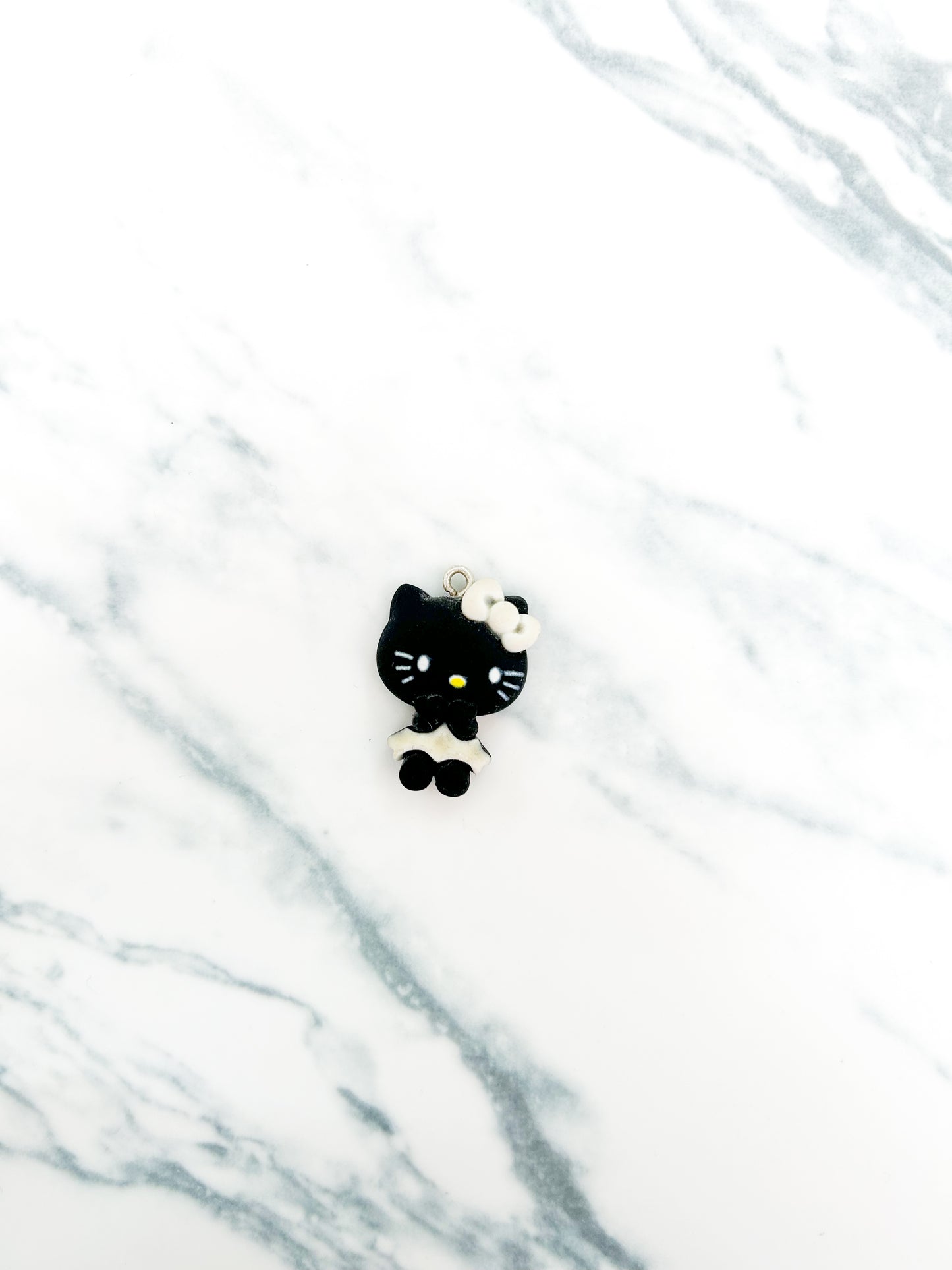 Kitty Resina
