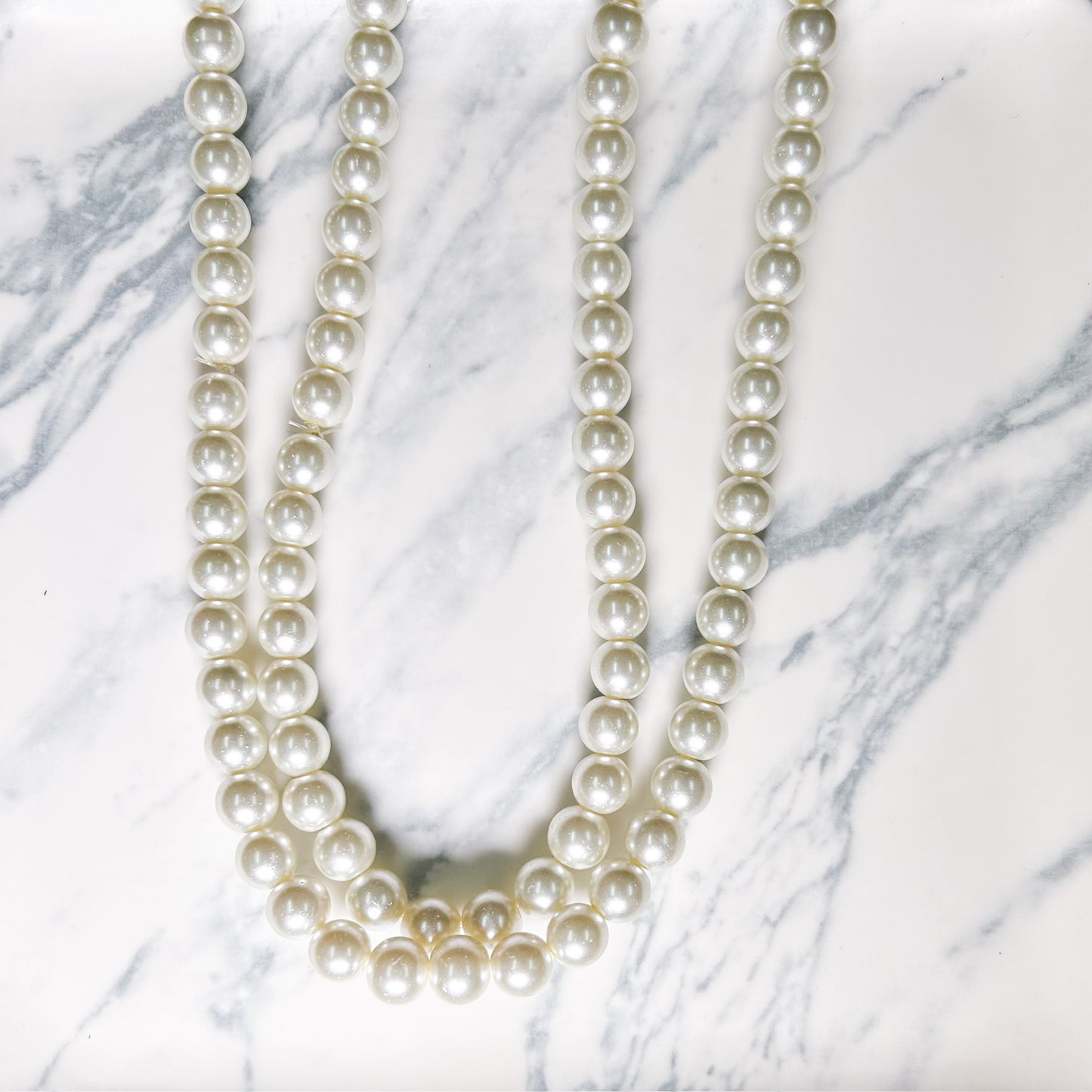 Jadecito varios colores