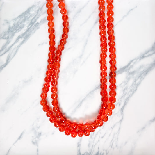 Jadecito varios colores