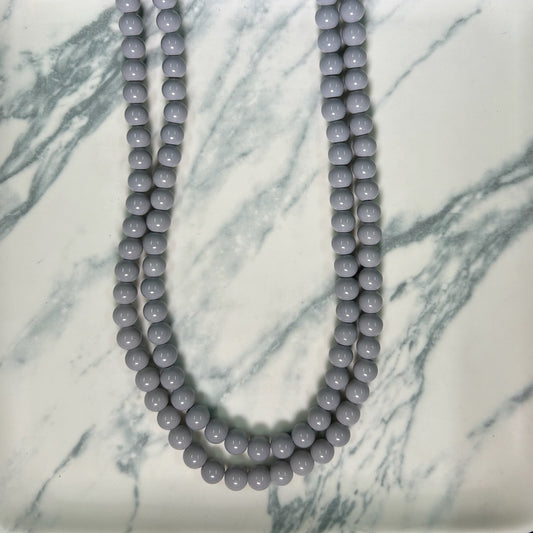 Jadecito varios colores