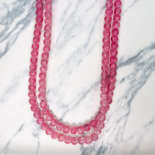 Jadecito varios colores