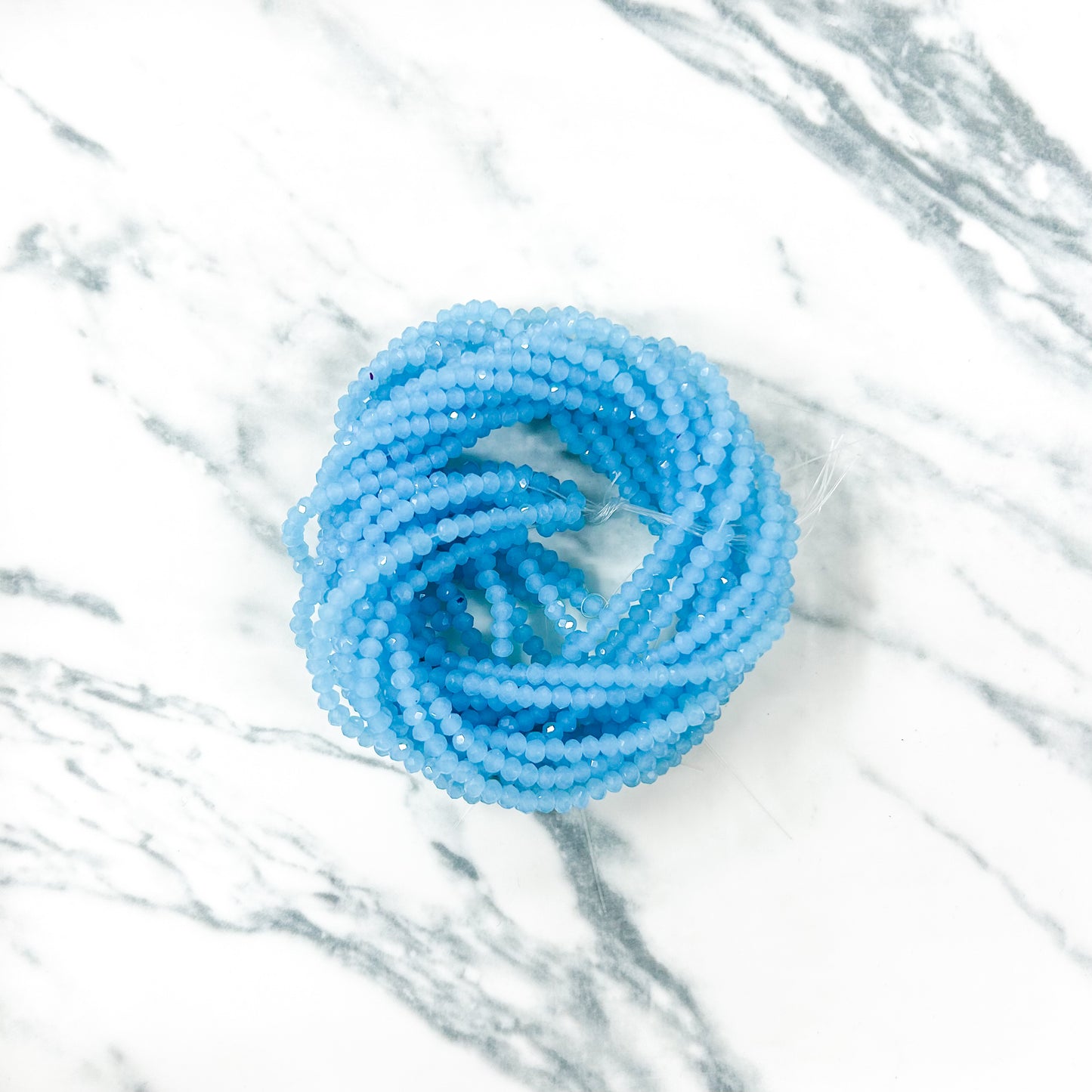 Cristal 4M transparente