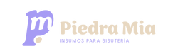 PIEDRA MIA