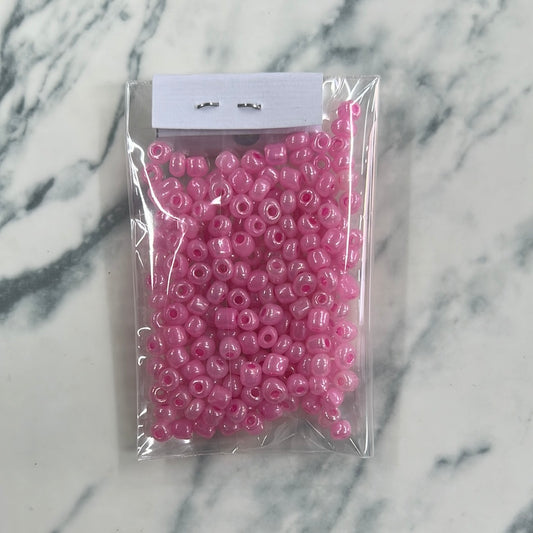 Chaquiron Rosita Bebé