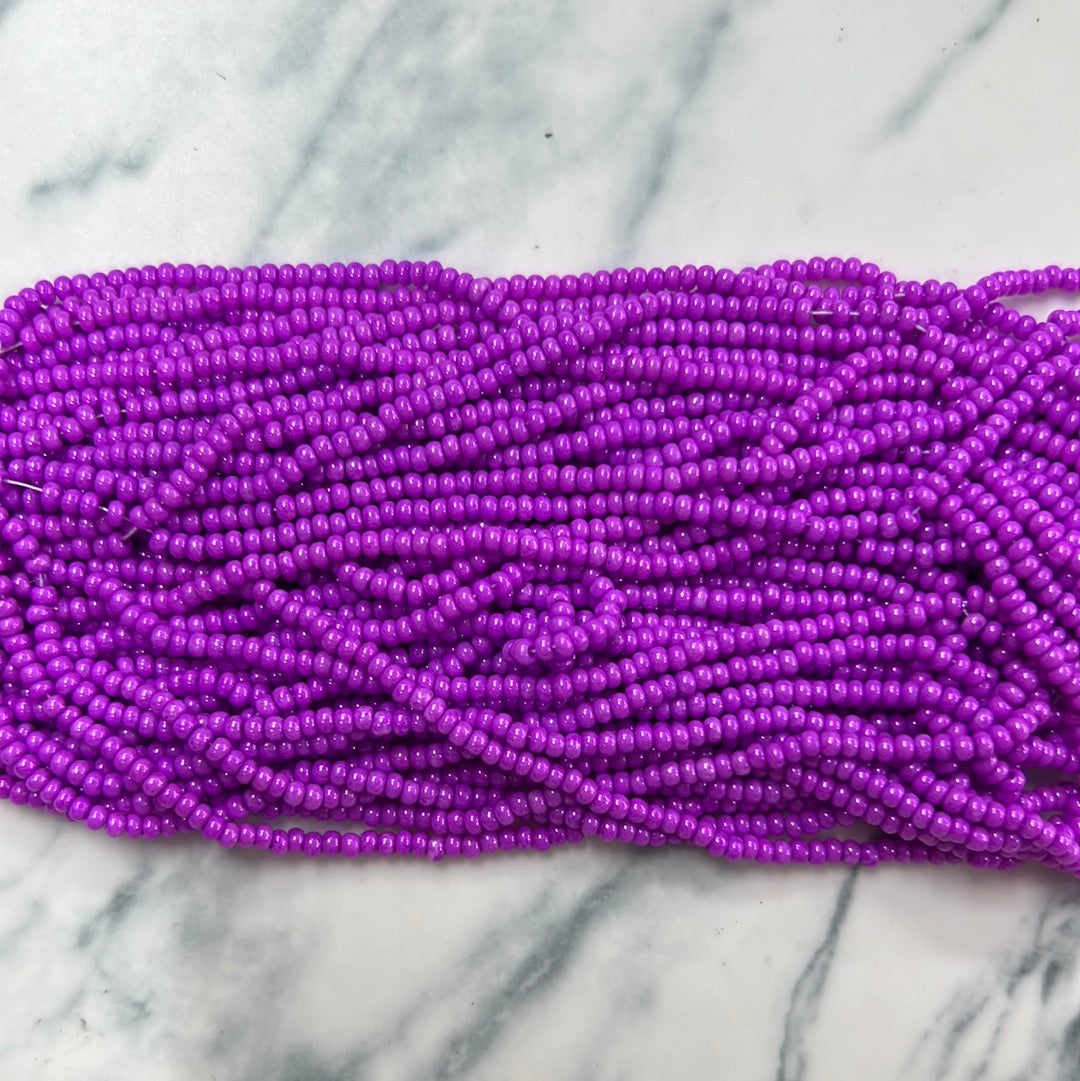 Chaquirita Morado fosfo