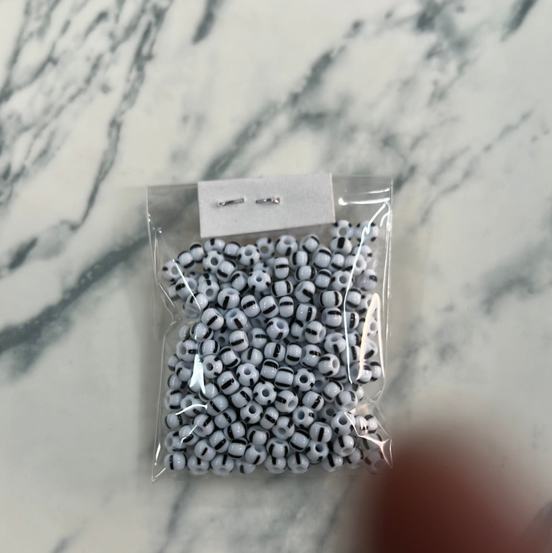 Chaquiron Blanco Rallado