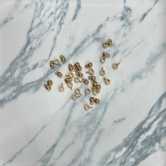 Separador Bolita Portadije M