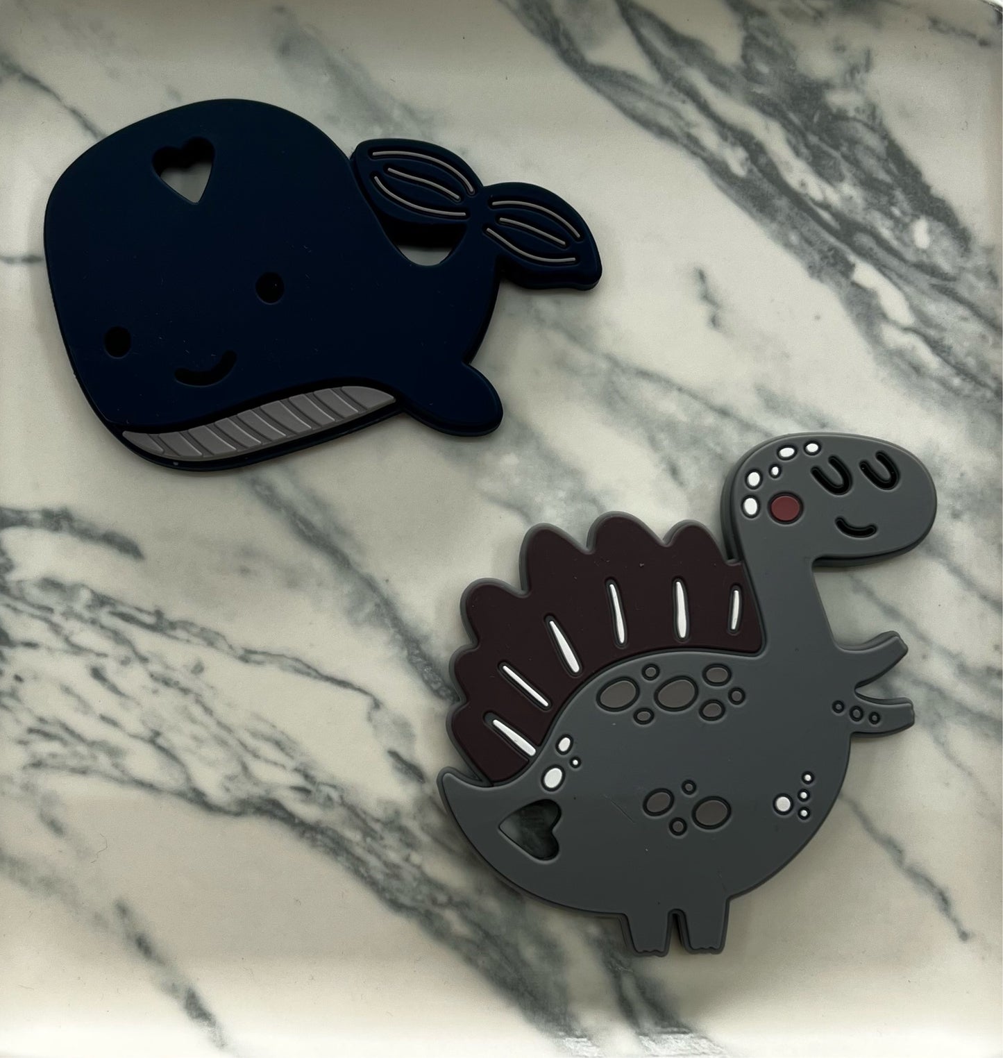 Mordedera animalitos