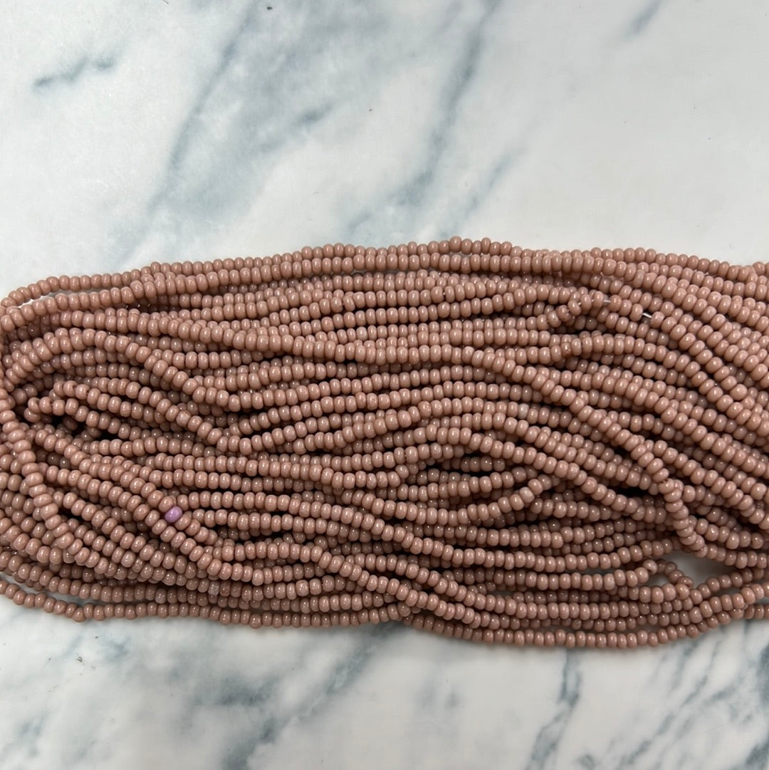 Chaquirita nud obscuro