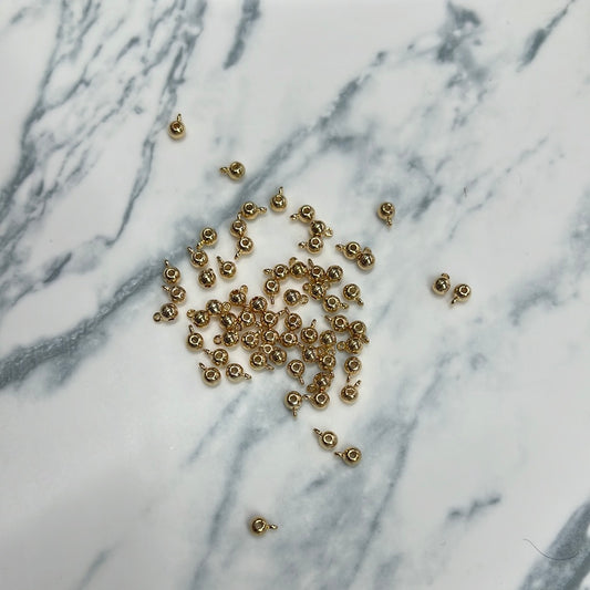 Separador Bolita Portadije