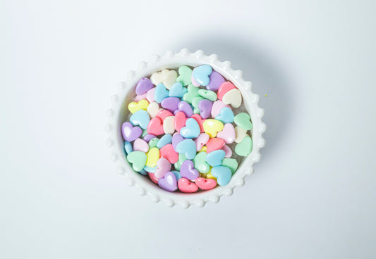 Corazones