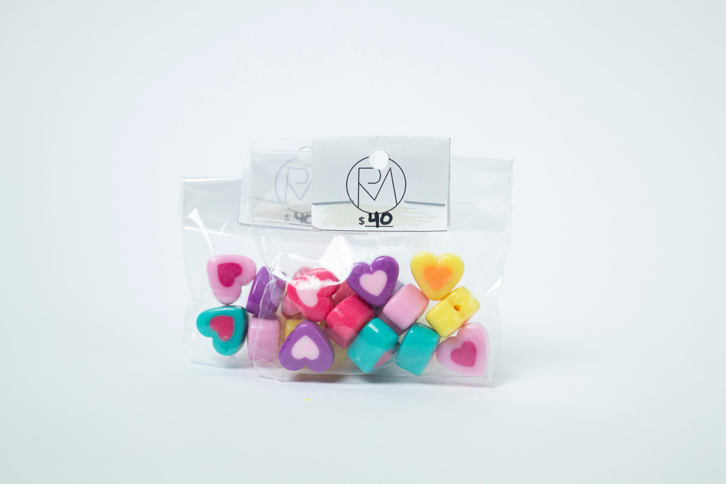 Corazones