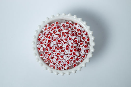 Corazones