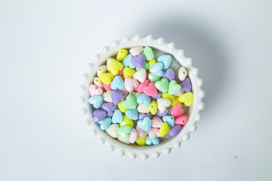 Corazón