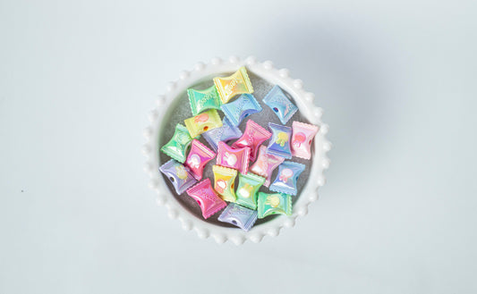 Dulces