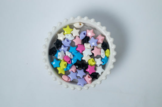 Estrellas