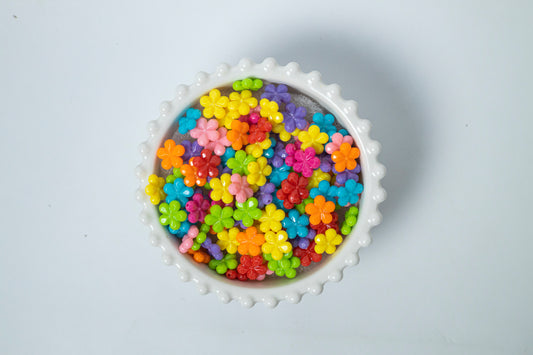 Flores