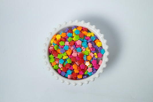 Florecitas