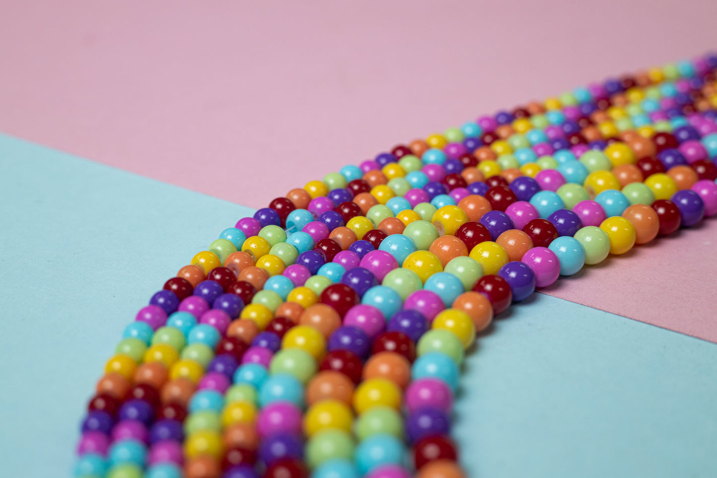 Jadecito Candy