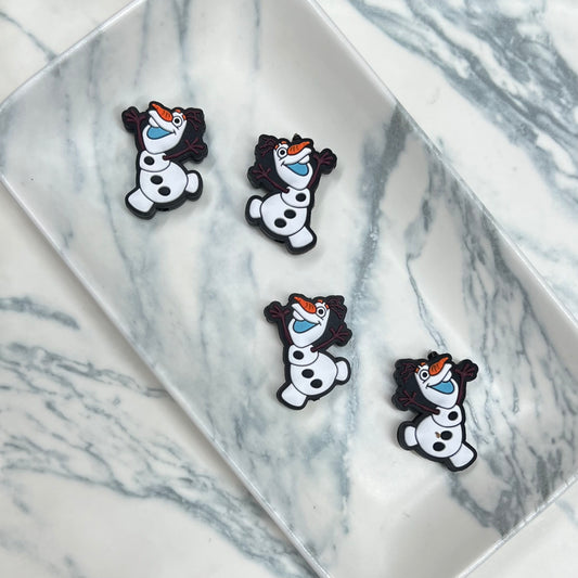 Olaf
