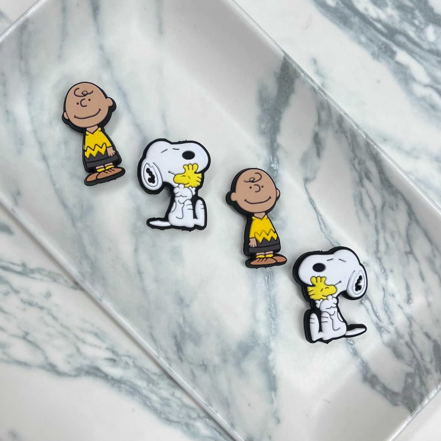 Snoopy