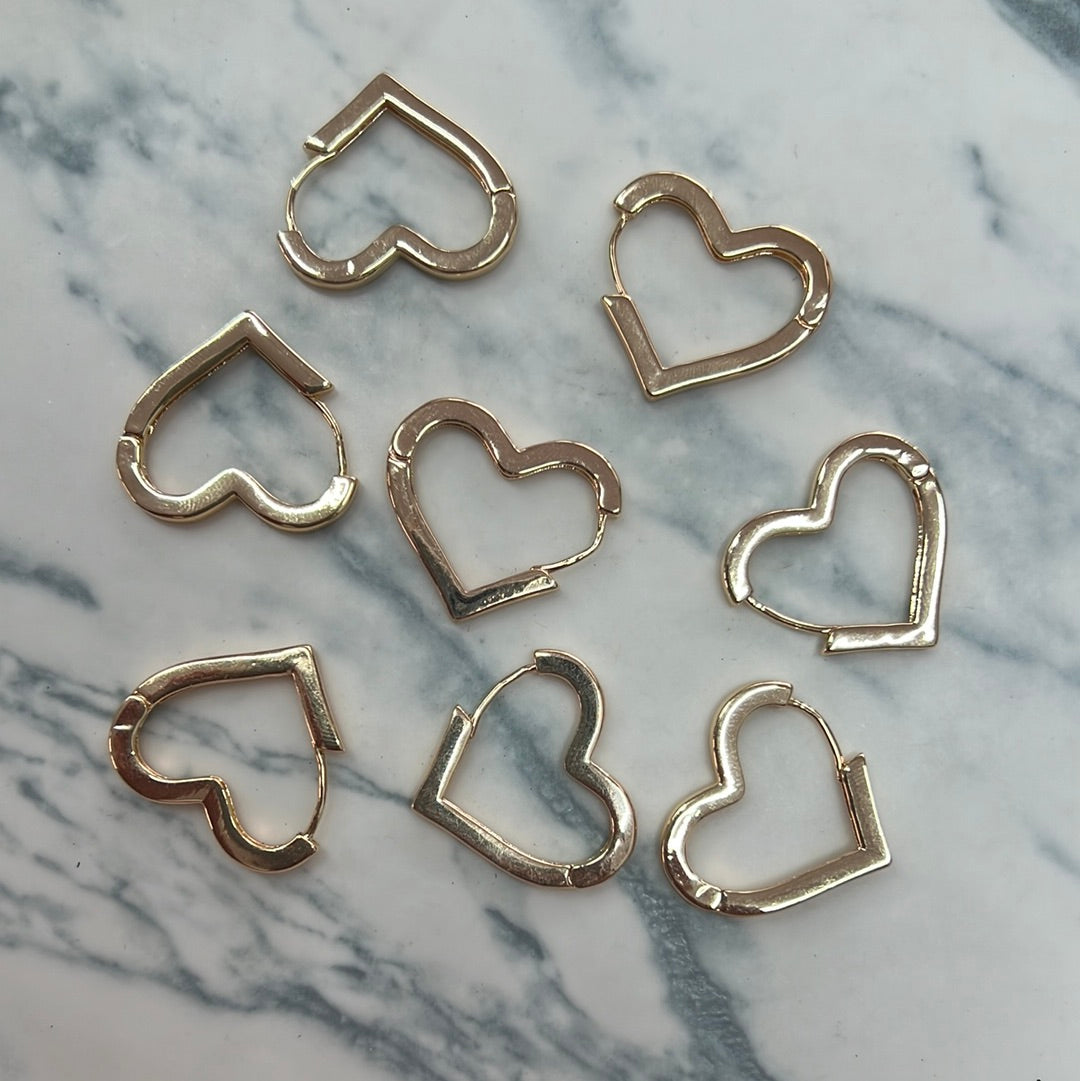 Corazón grd
