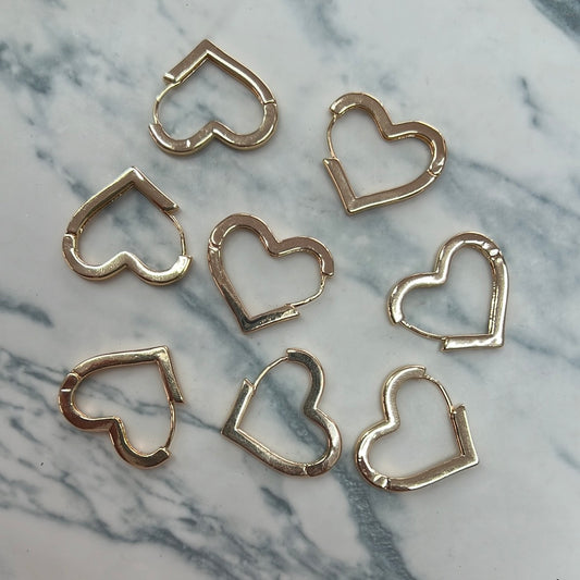 Corazón grd