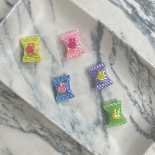 Candy