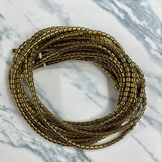 Hematita Barrilito