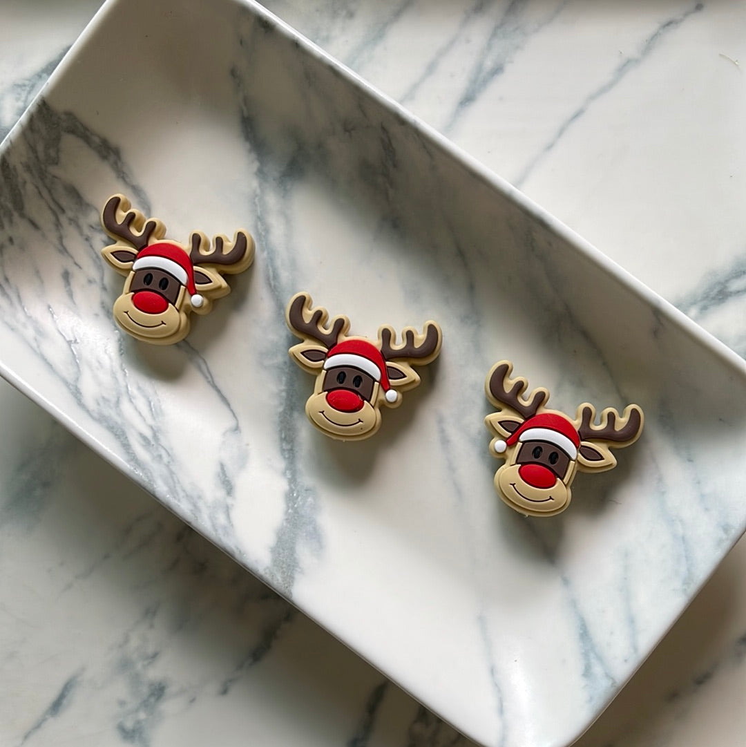Rudolph
