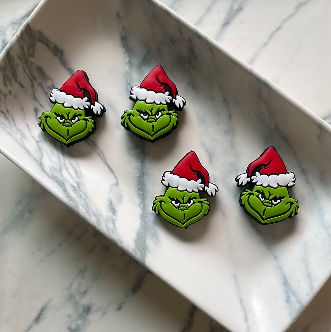 Grinch