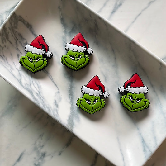 Grinch