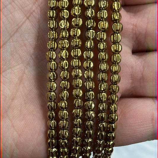 Hematita