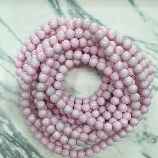 Jadecito rosa