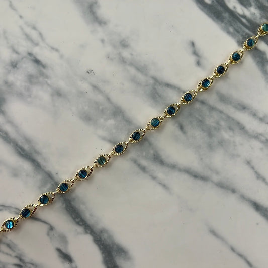 Cadena Abulon