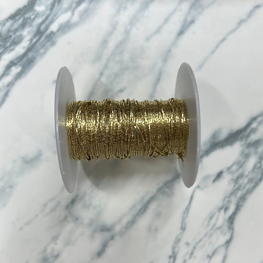 Cadena Chapa cardan plana