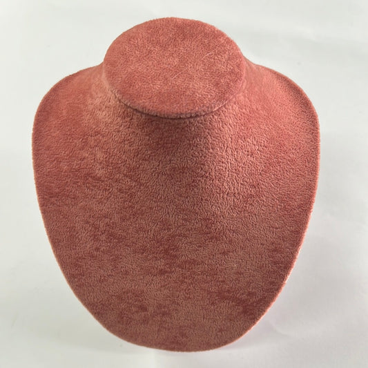 Cuello rosa ch